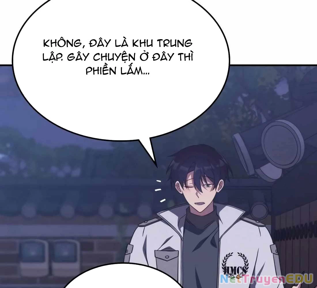 Trị Liệu Sư Quá Mạnh Chapter 7 - Trang 2