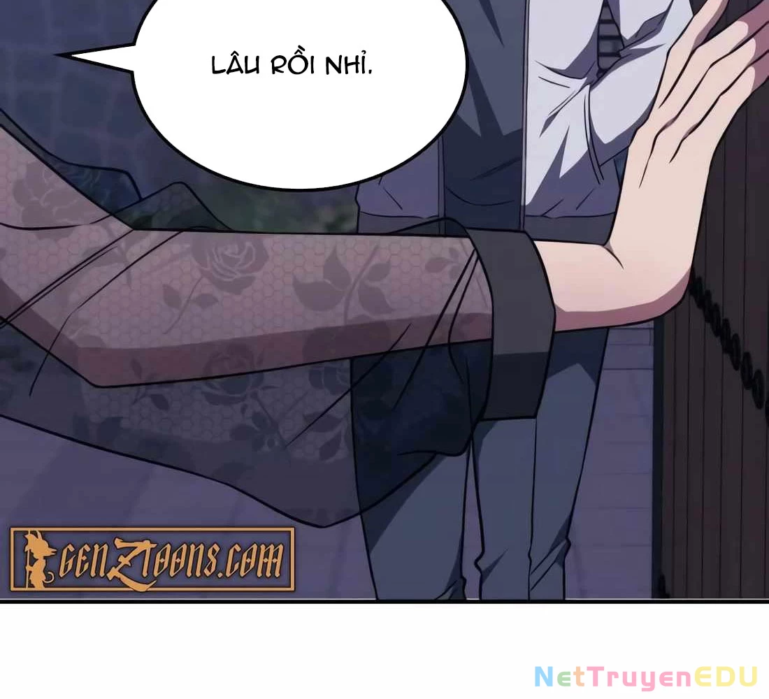 Trị Liệu Sư Quá Mạnh Chapter 7 - Trang 2