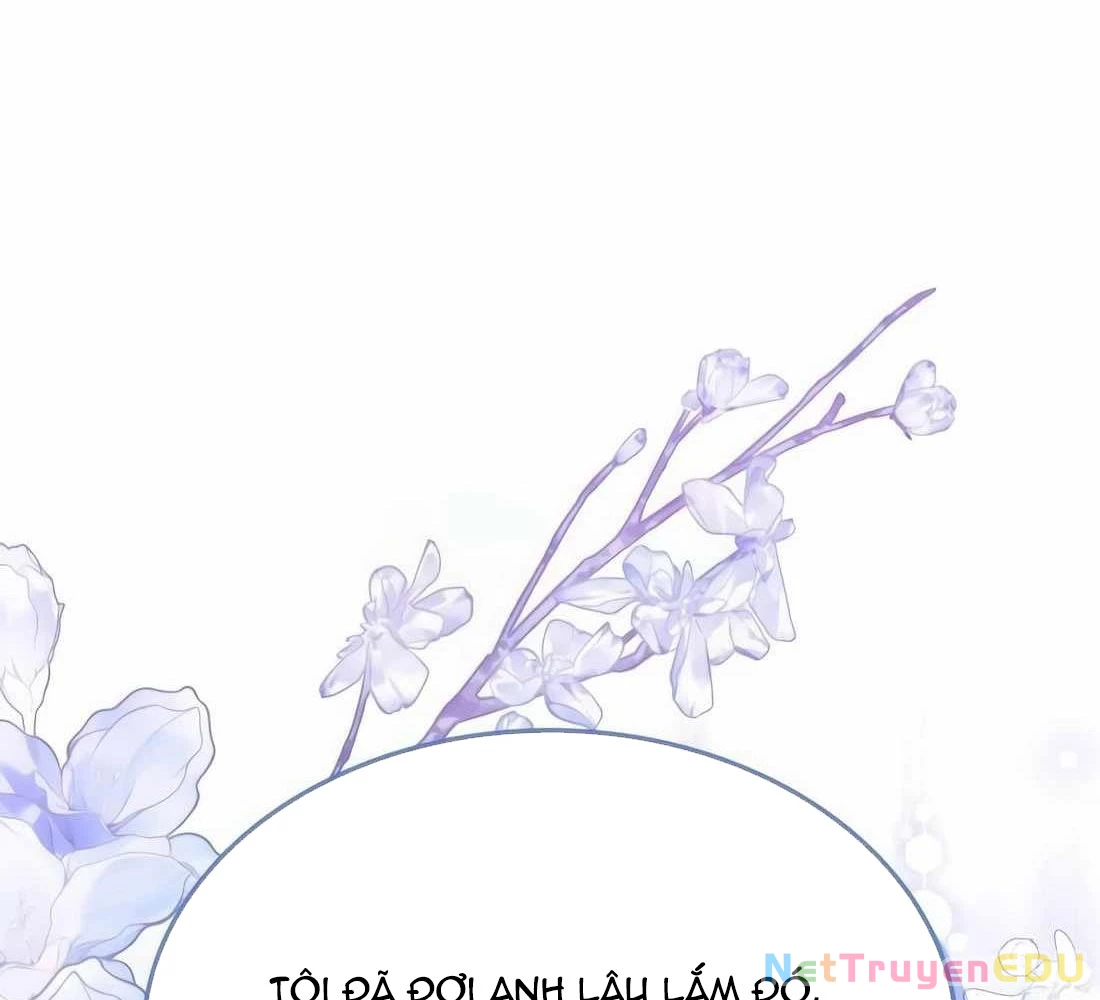 Trị Liệu Sư Quá Mạnh Chapter 7 - Trang 2