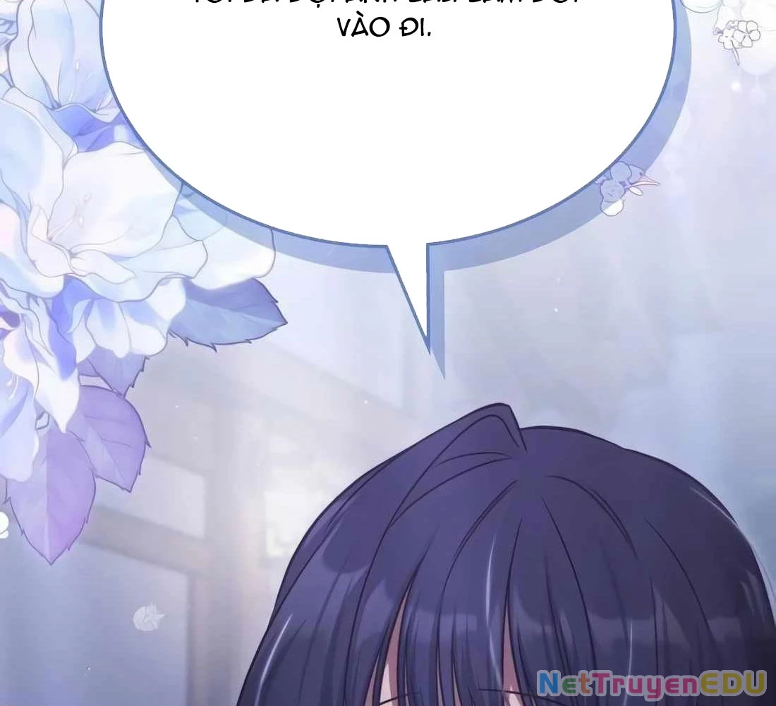 Trị Liệu Sư Quá Mạnh Chapter 7 - Trang 2