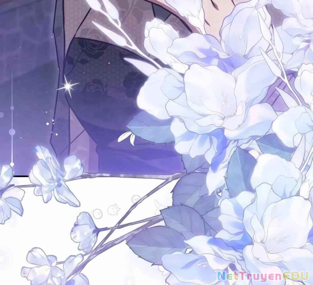 Trị Liệu Sư Quá Mạnh Chapter 7 - Trang 2