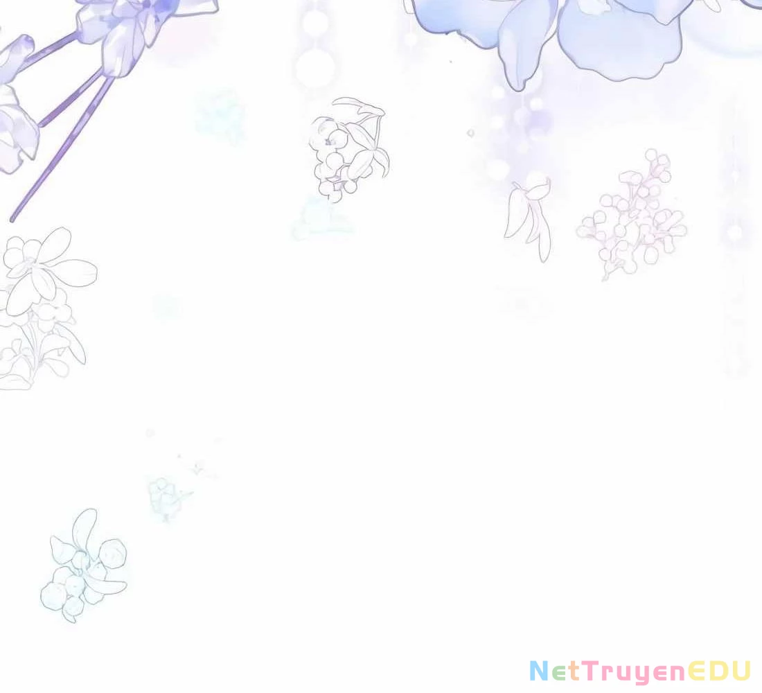 Trị Liệu Sư Quá Mạnh Chapter 7 - Trang 2