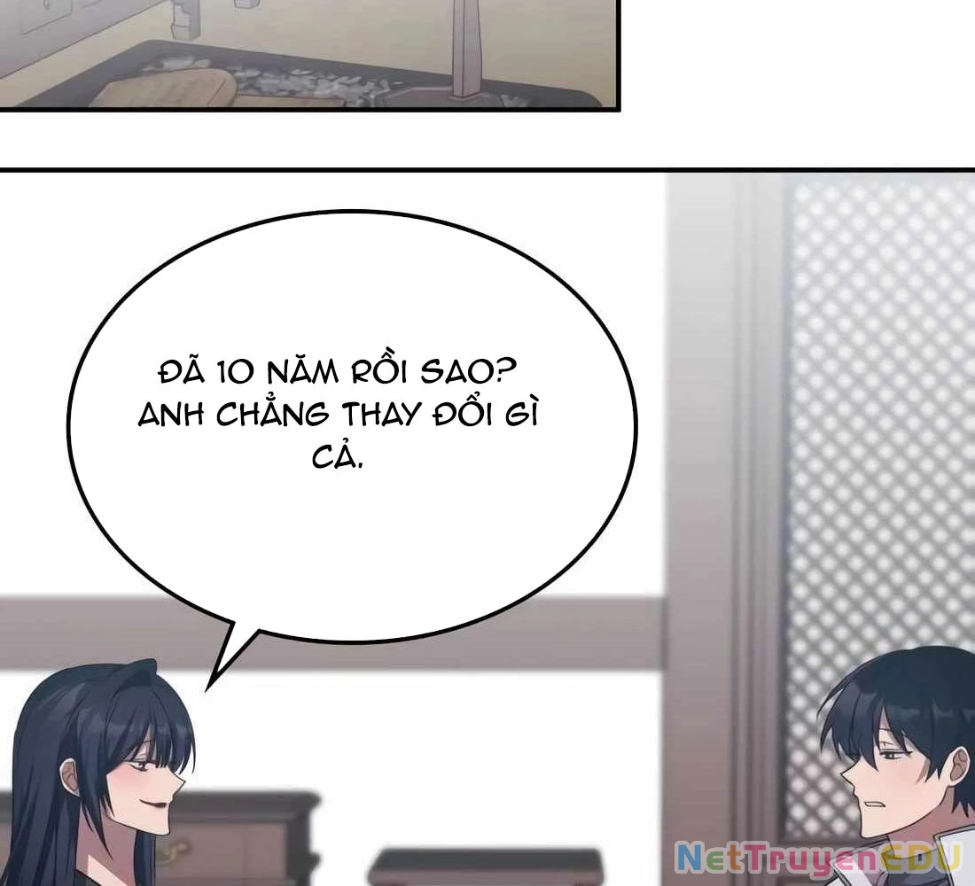 Trị Liệu Sư Quá Mạnh Chapter 7 - Trang 2