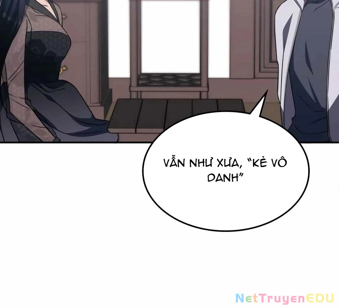 Trị Liệu Sư Quá Mạnh Chapter 7 - Trang 2