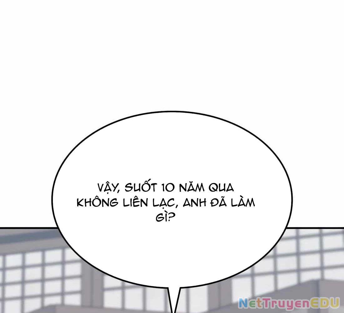 Trị Liệu Sư Quá Mạnh Chapter 7 - Trang 2