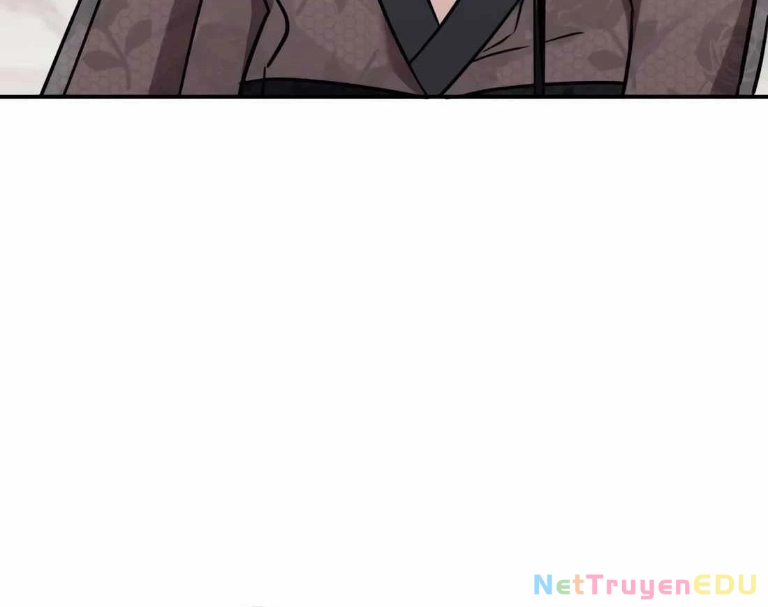 Trị Liệu Sư Quá Mạnh Chapter 7 - Trang 2
