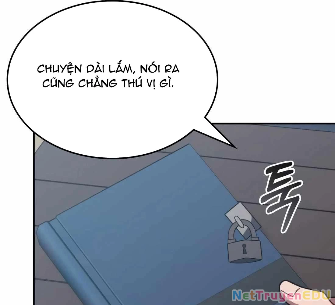 Trị Liệu Sư Quá Mạnh Chapter 7 - Trang 2