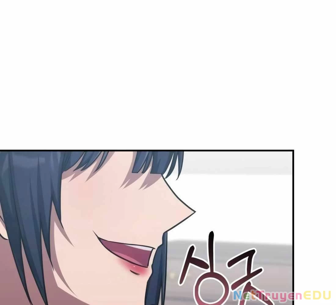 Trị Liệu Sư Quá Mạnh Chapter 7 - Trang 2
