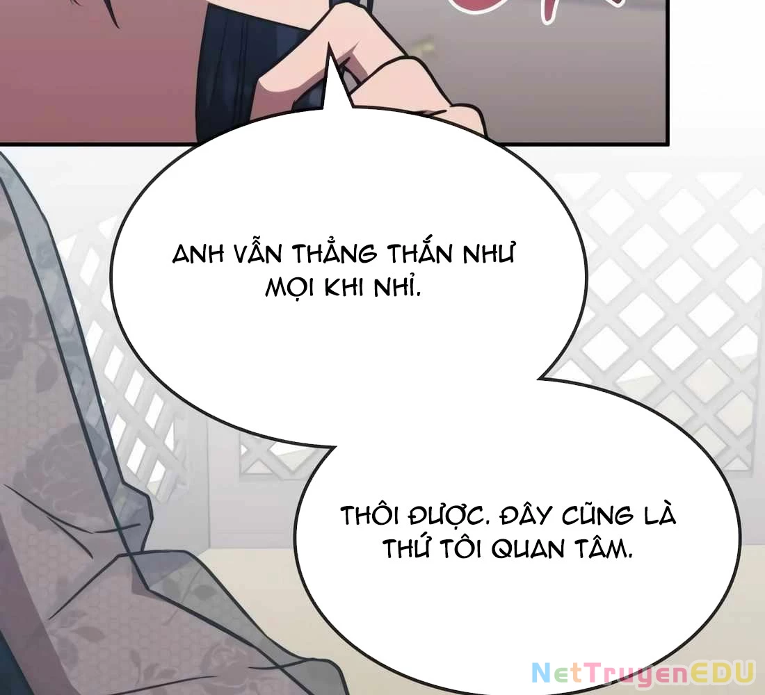 Trị Liệu Sư Quá Mạnh Chapter 7 - Trang 2
