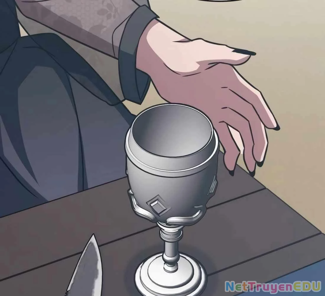 Trị Liệu Sư Quá Mạnh Chapter 7 - Trang 2