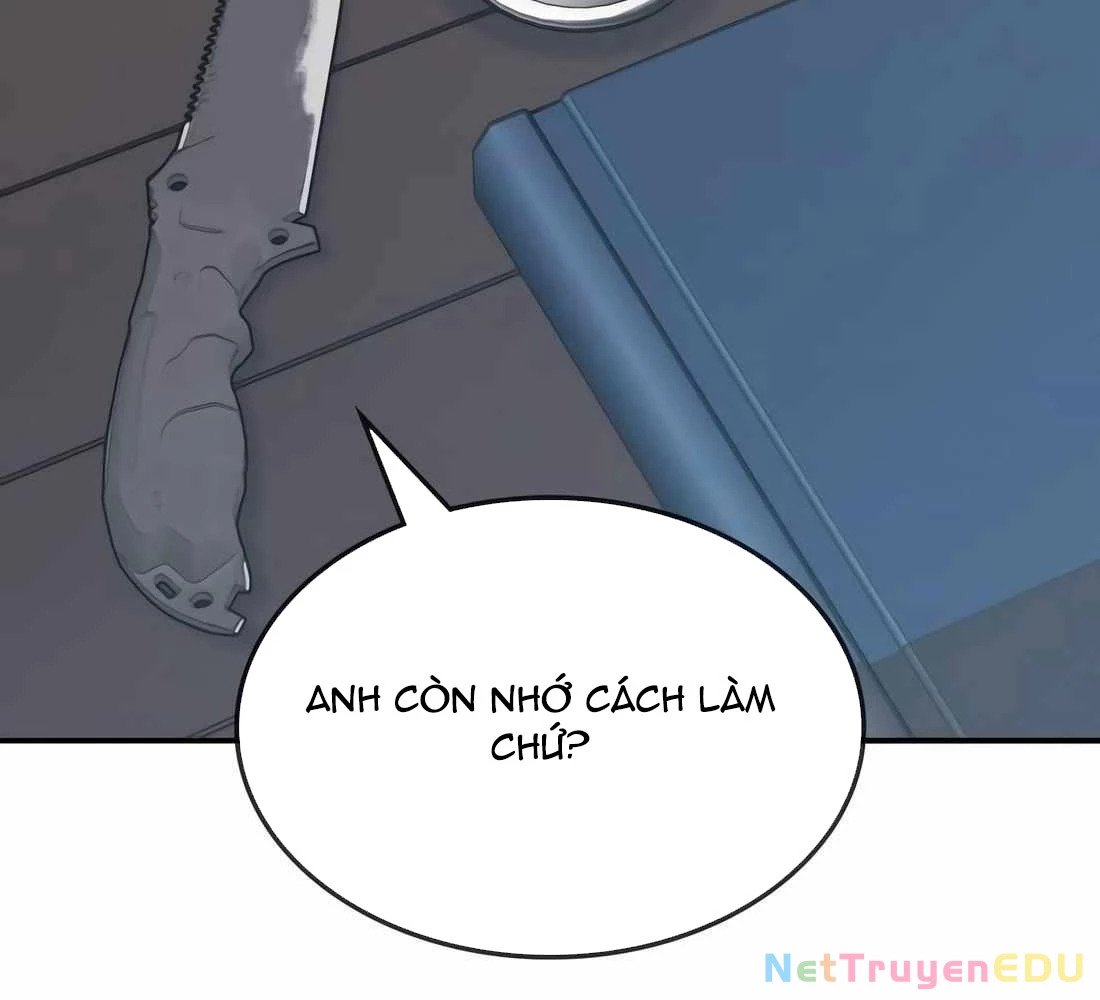 Trị Liệu Sư Quá Mạnh Chapter 7 - Trang 2
