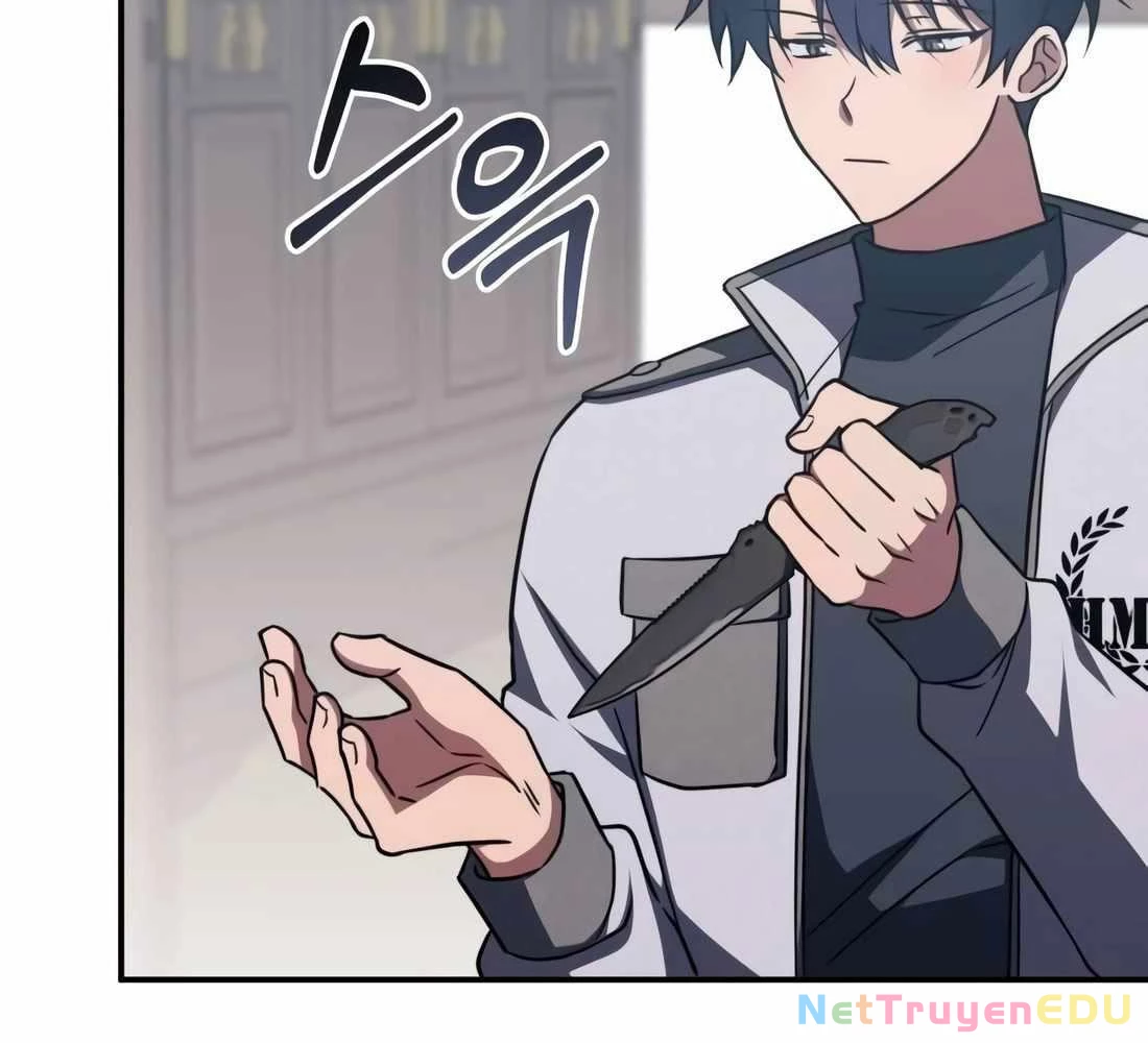 Trị Liệu Sư Quá Mạnh Chapter 7 - Trang 2