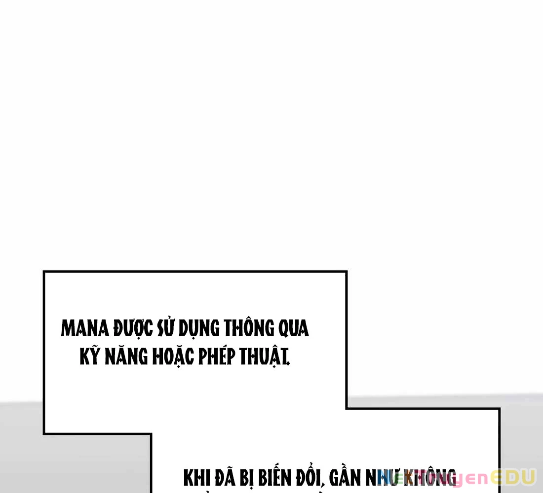 Trị Liệu Sư Quá Mạnh Chapter 7 - Trang 2