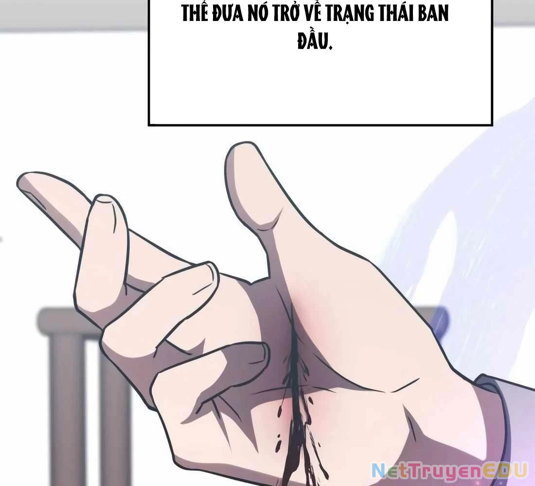Trị Liệu Sư Quá Mạnh Chapter 7 - Trang 2