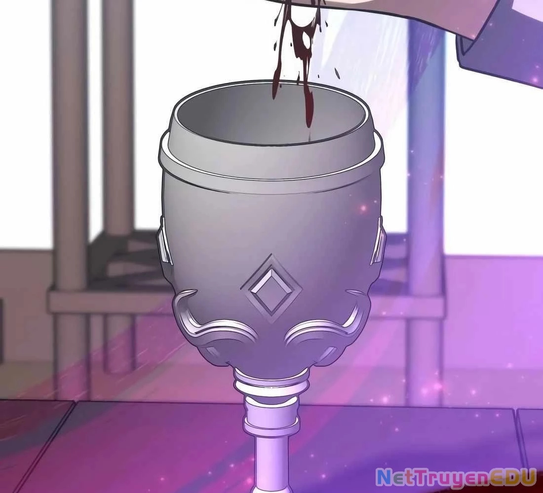 Trị Liệu Sư Quá Mạnh Chapter 7 - Trang 2