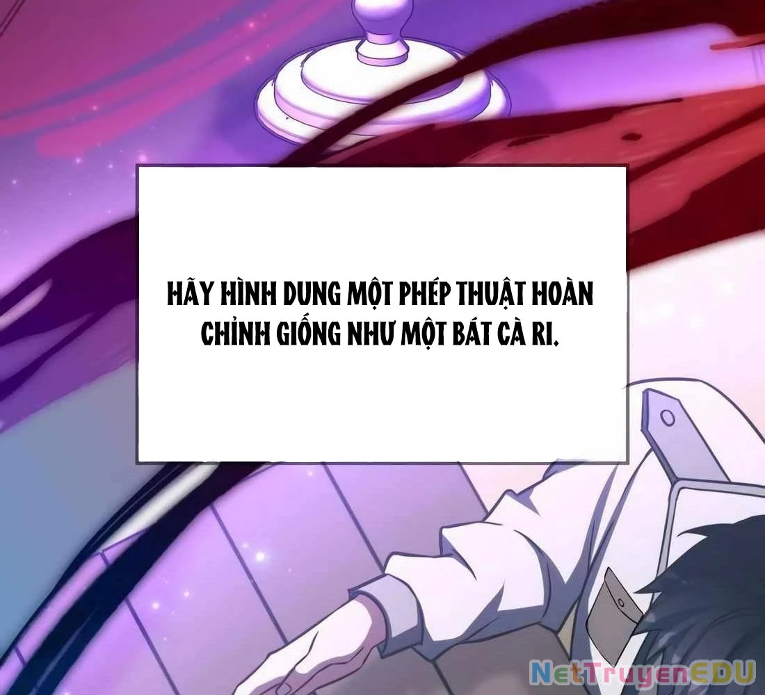 Trị Liệu Sư Quá Mạnh Chapter 7 - Trang 2