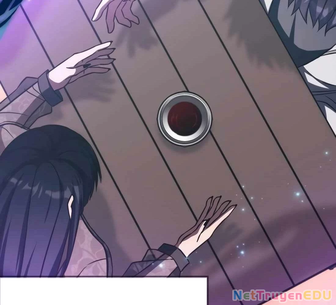 Trị Liệu Sư Quá Mạnh Chapter 7 - Trang 2