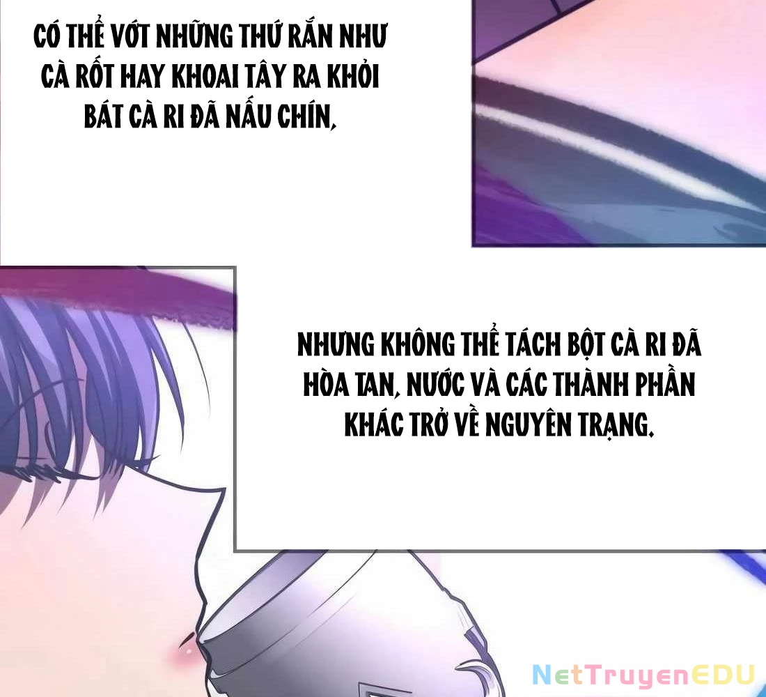 Trị Liệu Sư Quá Mạnh Chapter 7 - Trang 2