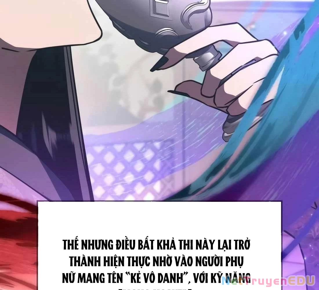 Trị Liệu Sư Quá Mạnh Chapter 7 - Trang 2