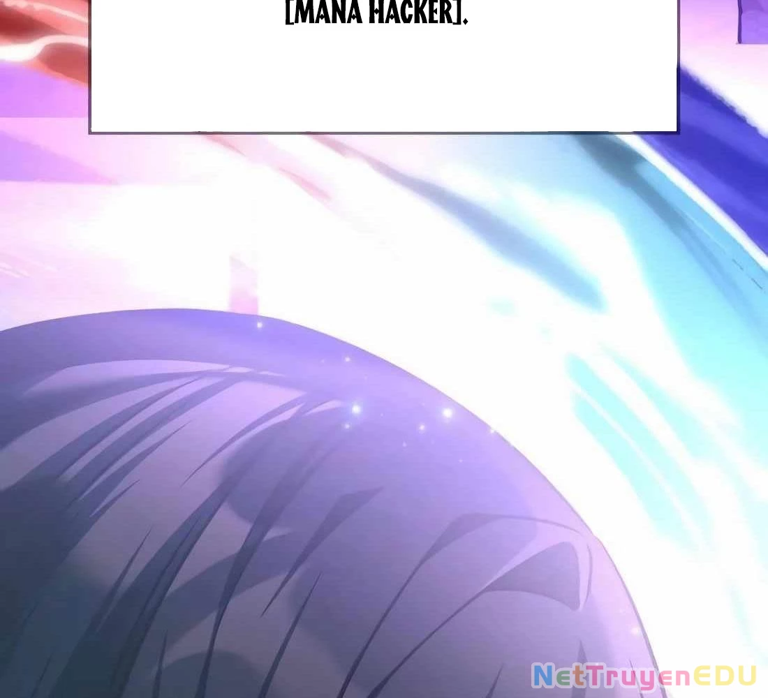 Trị Liệu Sư Quá Mạnh Chapter 7 - Trang 2