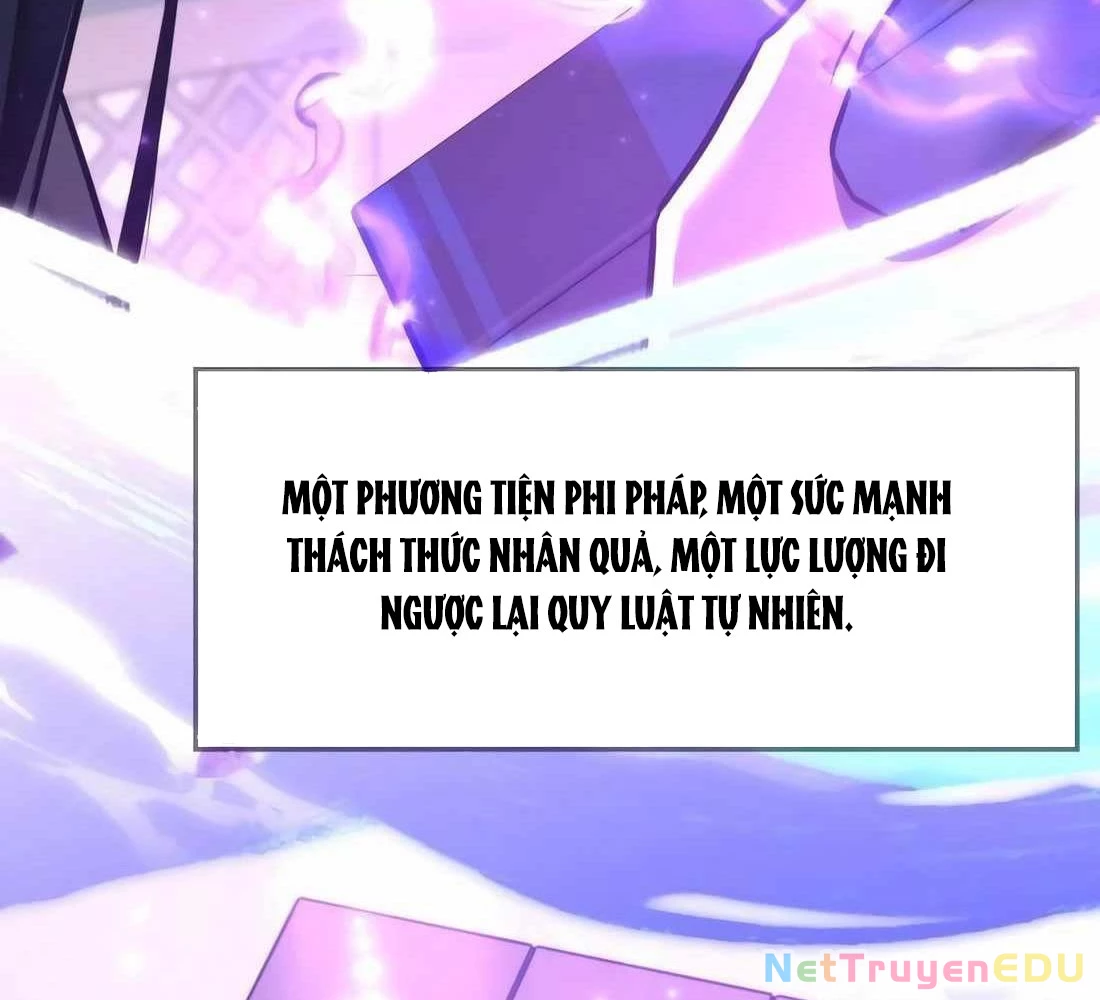 Trị Liệu Sư Quá Mạnh Chapter 7 - Trang 2