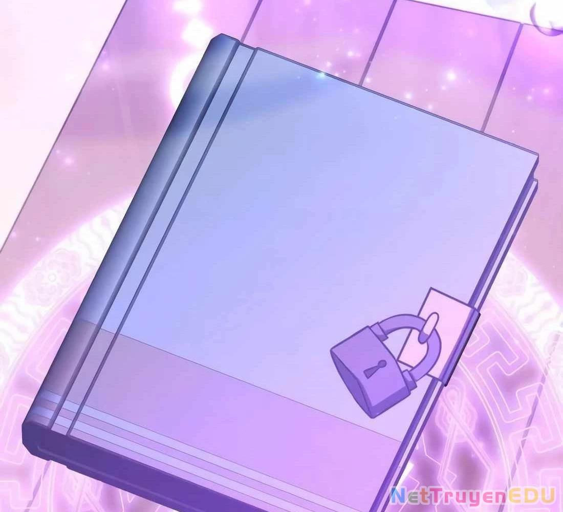 Trị Liệu Sư Quá Mạnh Chapter 7 - Trang 2