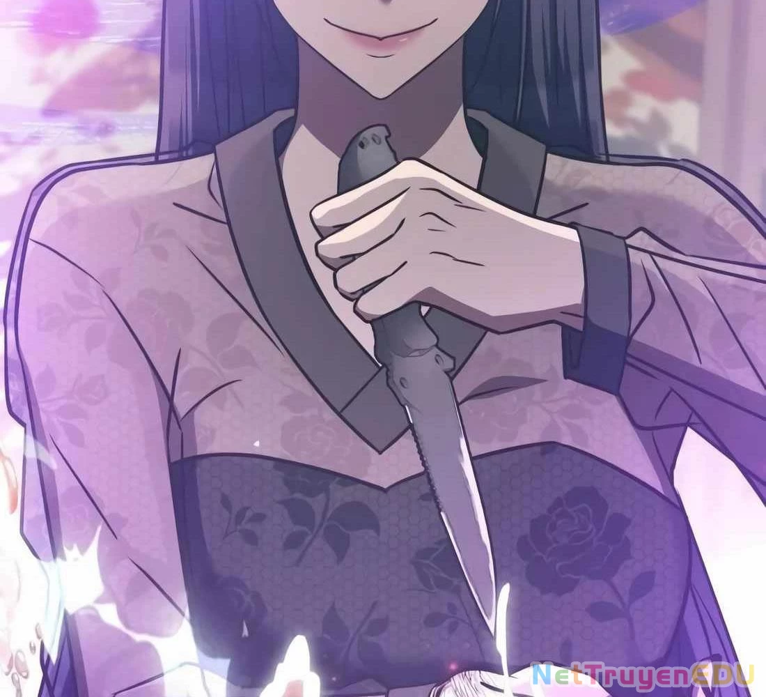 Trị Liệu Sư Quá Mạnh Chapter 7 - Trang 2
