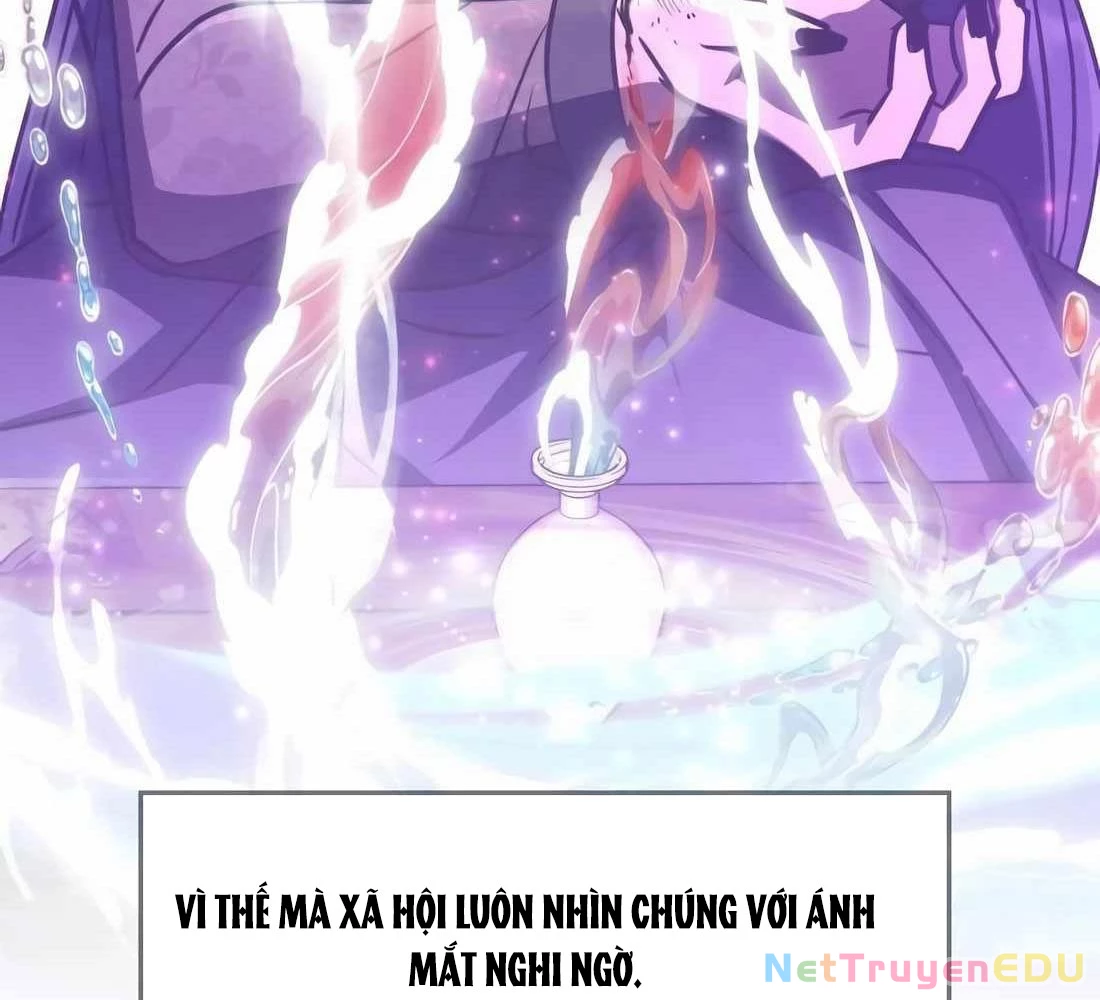 Trị Liệu Sư Quá Mạnh Chapter 7 - Trang 2
