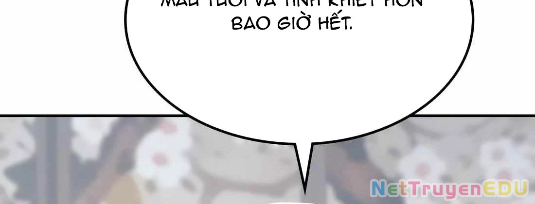 Trị Liệu Sư Quá Mạnh Chapter 7 - Trang 2