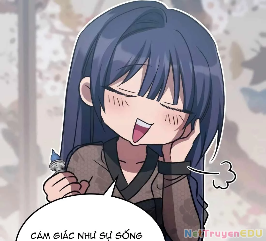 Trị Liệu Sư Quá Mạnh Chapter 7 - Trang 2