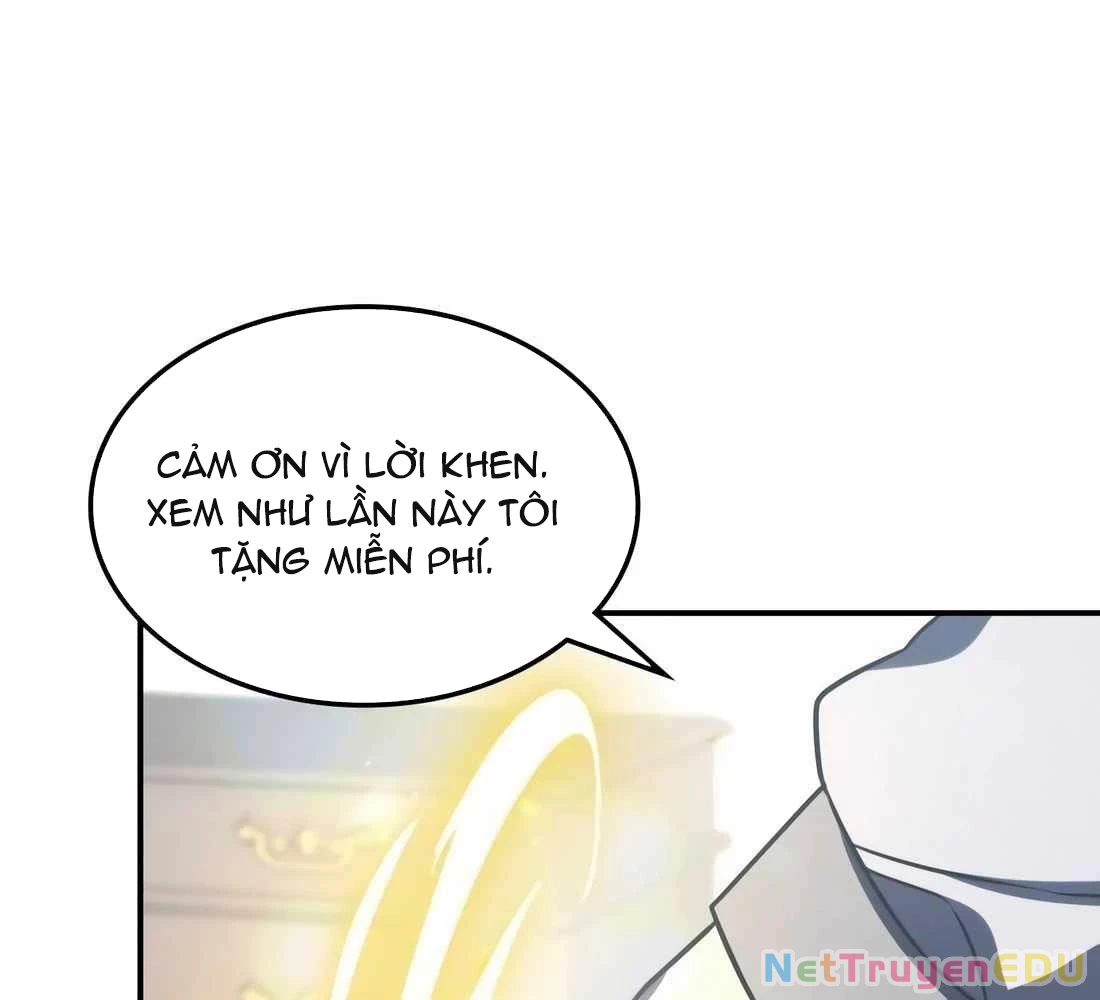 Trị Liệu Sư Quá Mạnh Chapter 7 - Trang 2