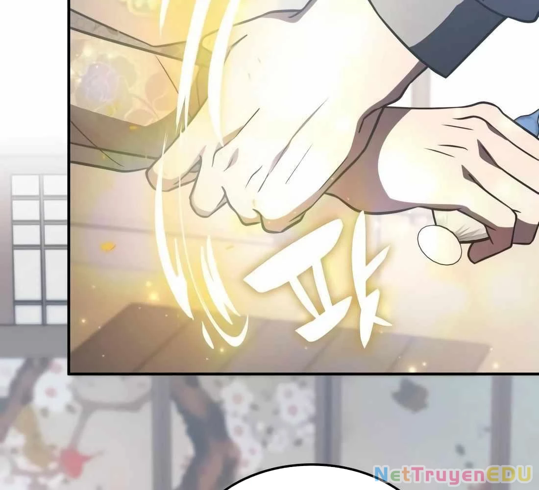 Trị Liệu Sư Quá Mạnh Chapter 7 - Trang 2
