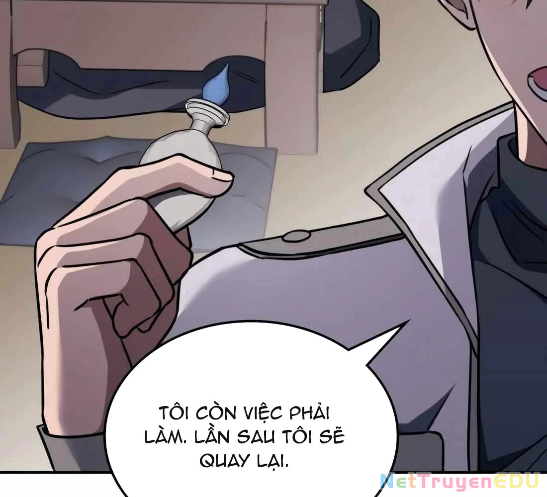 Trị Liệu Sư Quá Mạnh Chapter 7 - Trang 2