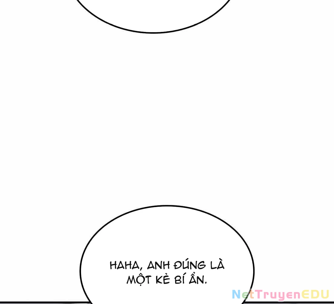 Trị Liệu Sư Quá Mạnh Chapter 7 - Trang 2