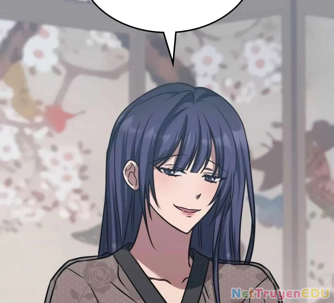 Trị Liệu Sư Quá Mạnh Chapter 7 - Trang 2