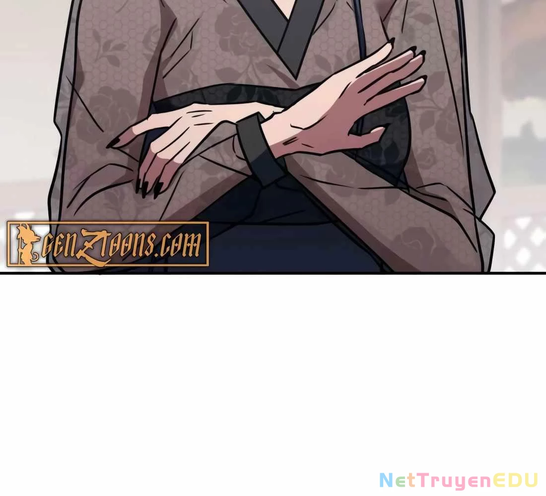 Trị Liệu Sư Quá Mạnh Chapter 7 - Trang 2