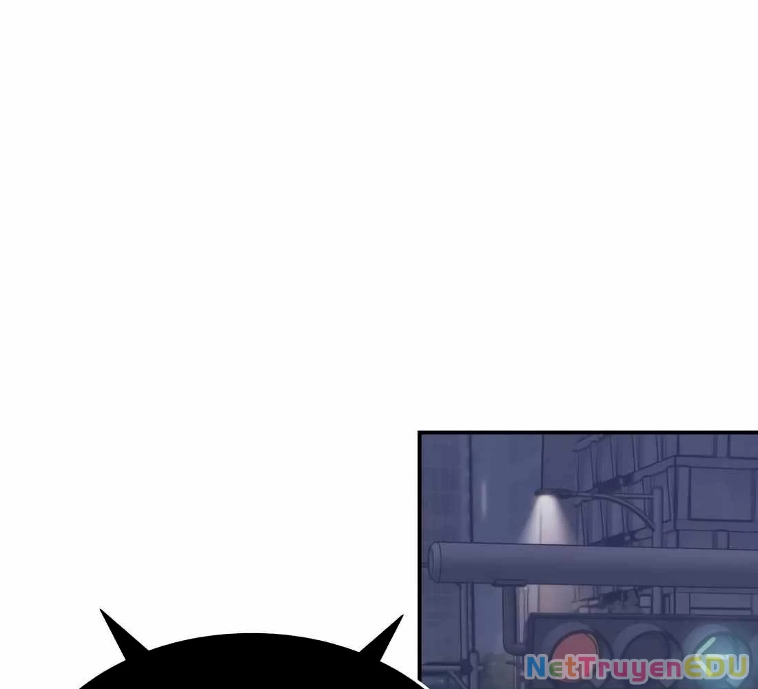 Trị Liệu Sư Quá Mạnh Chapter 7 - Trang 2