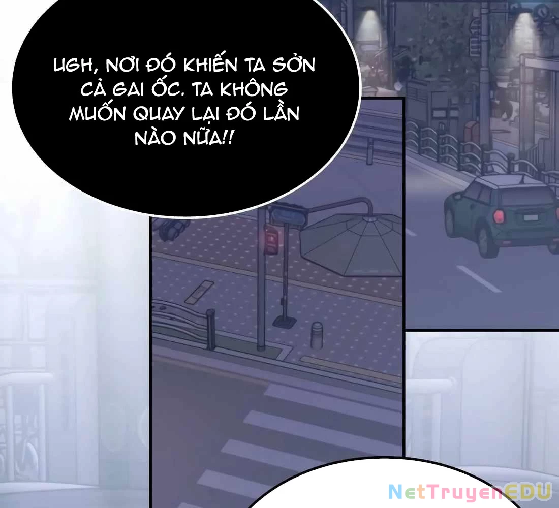 Trị Liệu Sư Quá Mạnh Chapter 7 - Trang 2