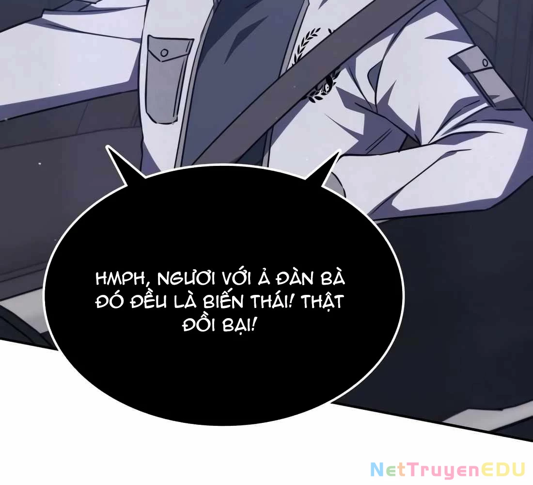 Trị Liệu Sư Quá Mạnh Chapter 7 - Trang 2