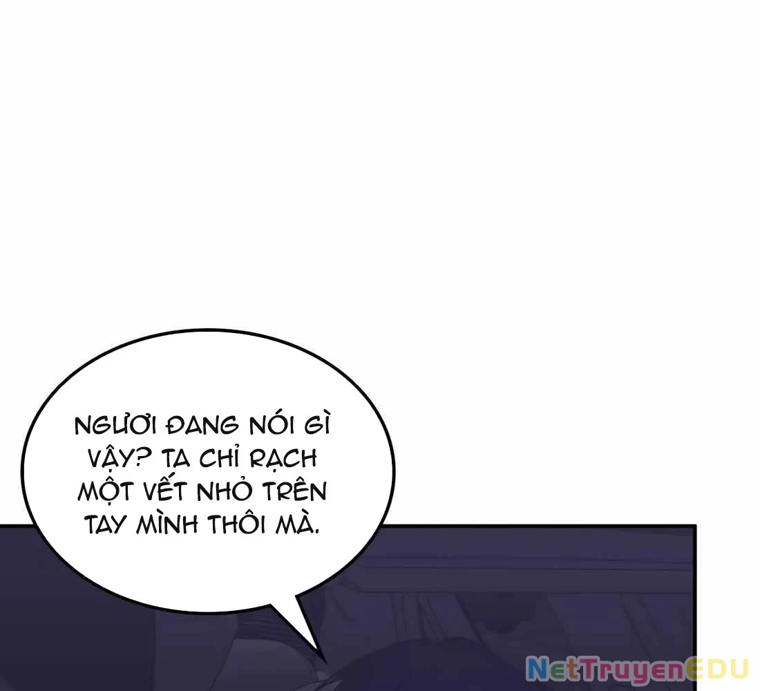 Trị Liệu Sư Quá Mạnh Chapter 7 - Trang 2