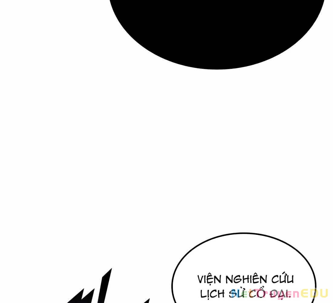 Trị Liệu Sư Quá Mạnh Chapter 7 - Trang 2