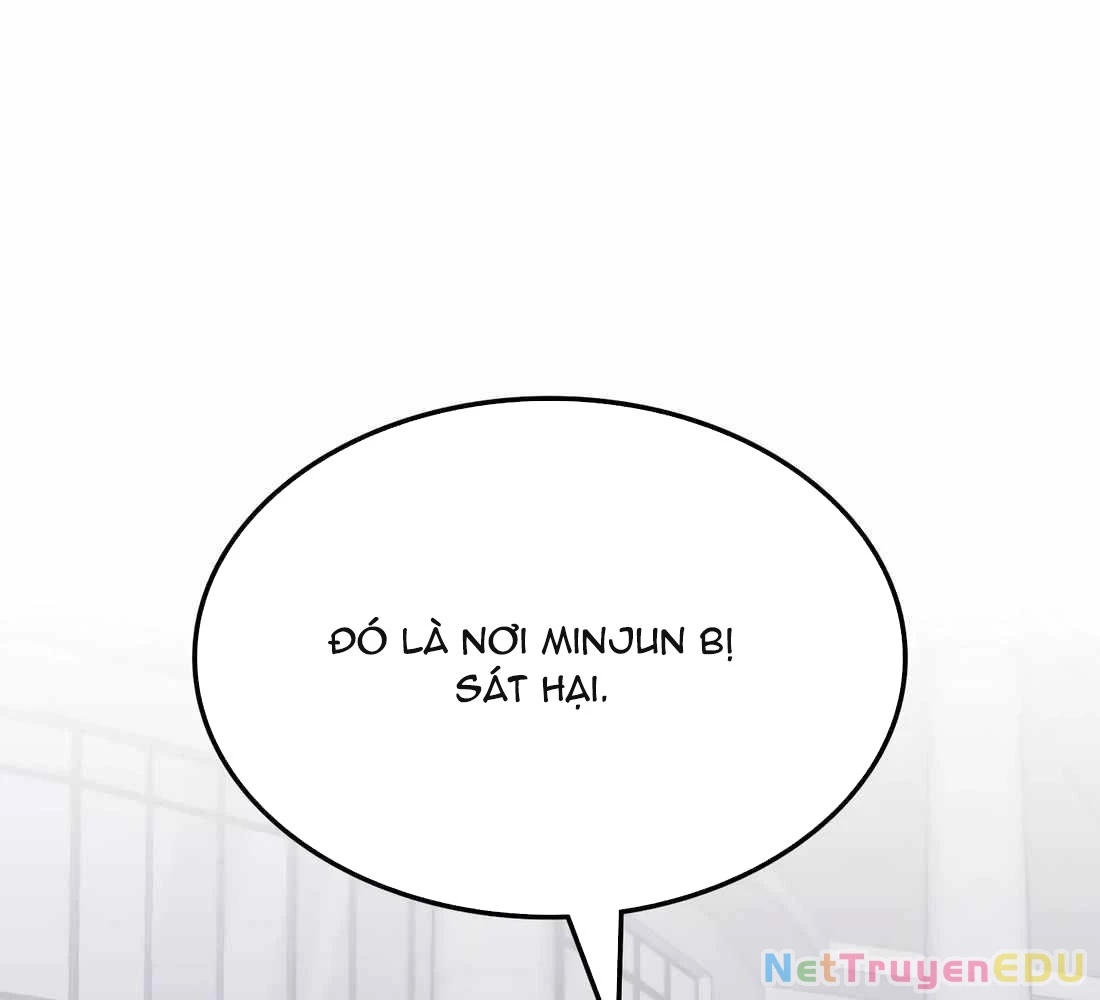 Trị Liệu Sư Quá Mạnh Chapter 7 - Trang 2