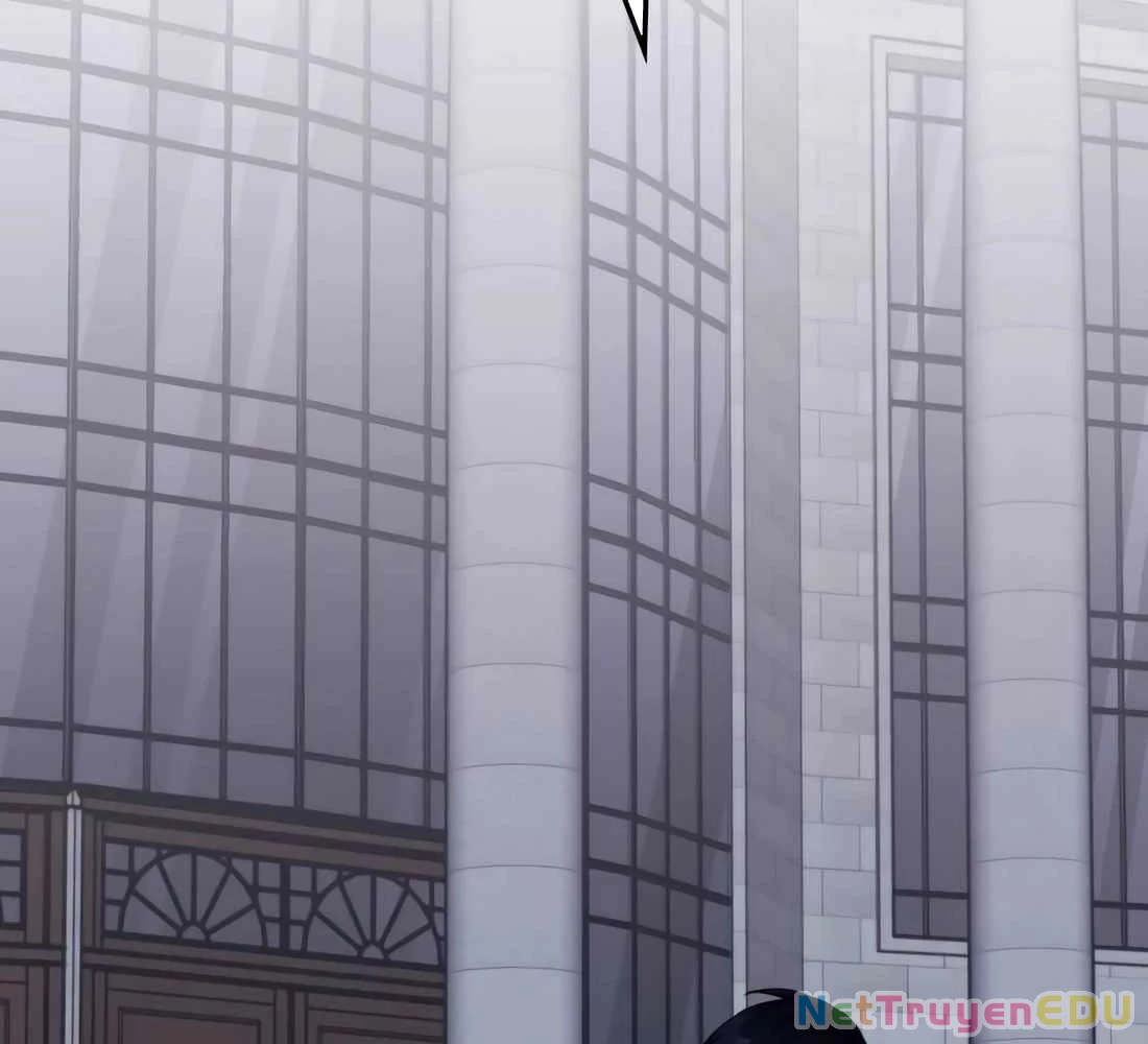 Trị Liệu Sư Quá Mạnh Chapter 7 - Trang 2
