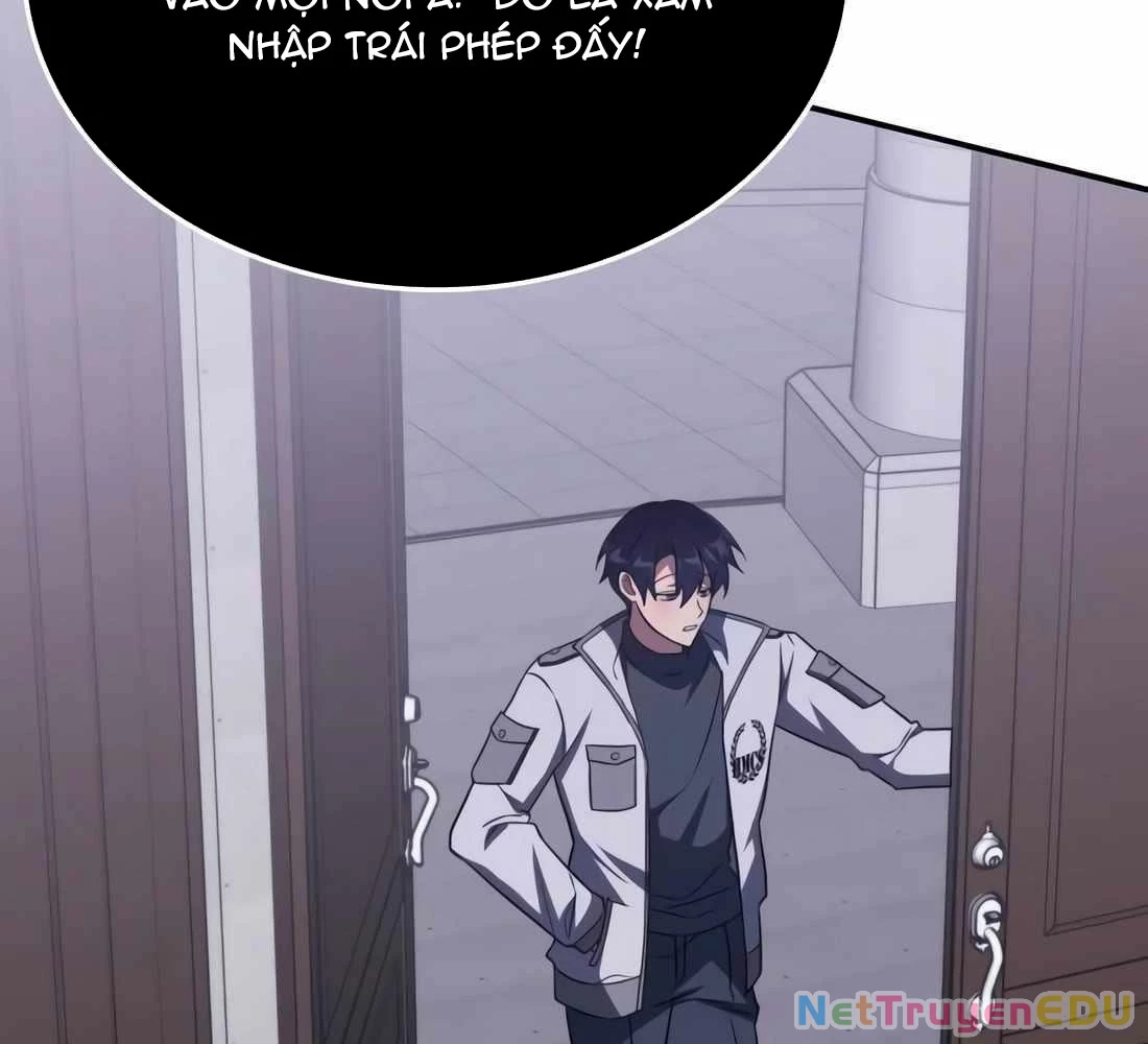 Trị Liệu Sư Quá Mạnh Chapter 7 - Trang 2