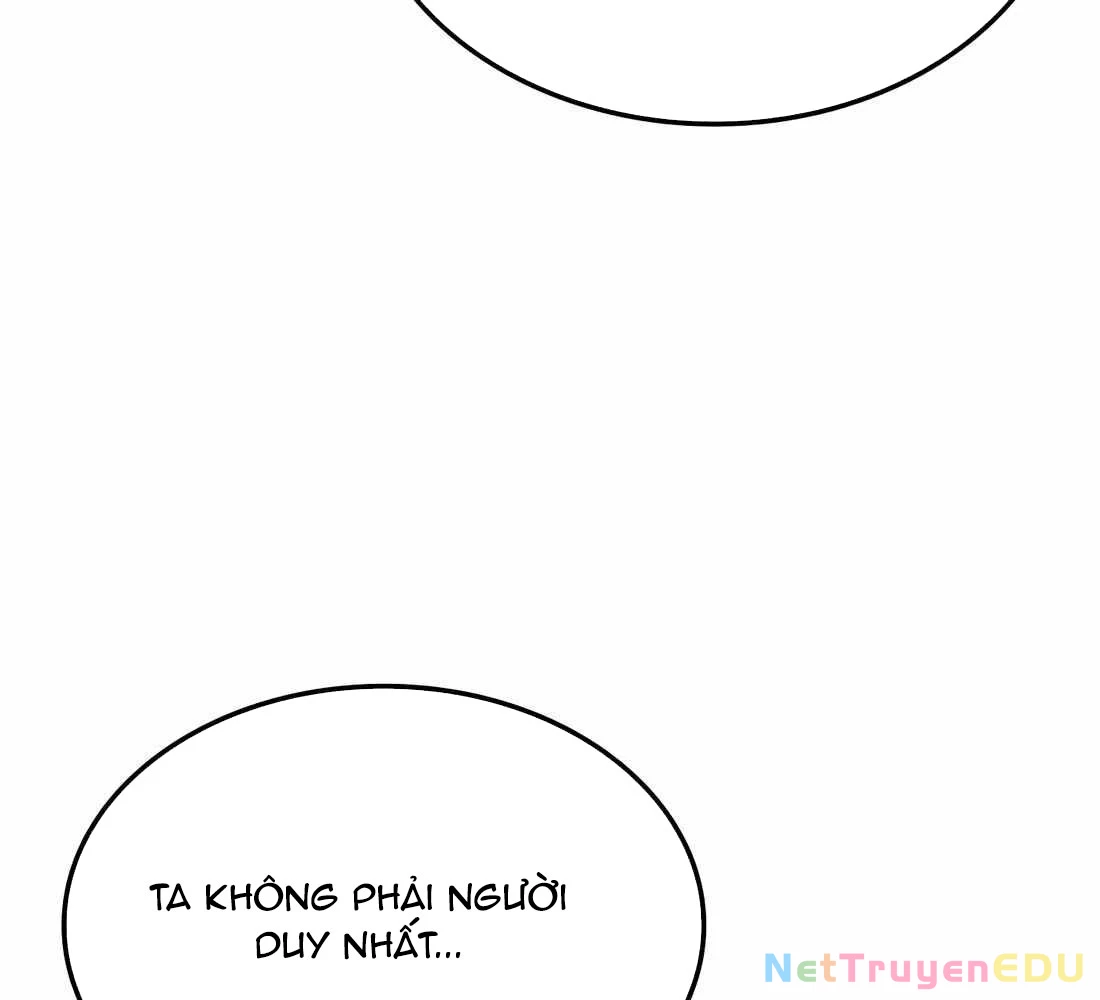 Trị Liệu Sư Quá Mạnh Chapter 7 - Trang 2