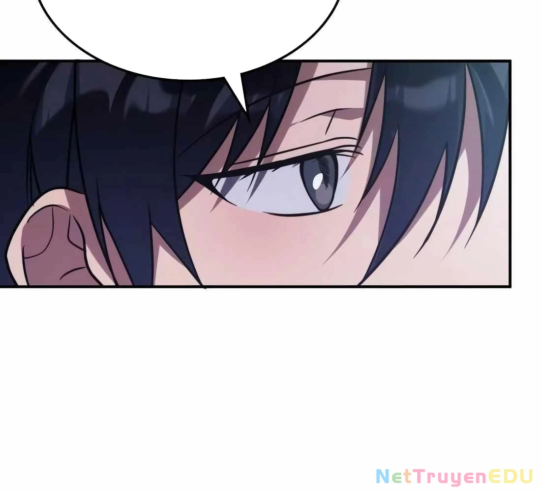 Trị Liệu Sư Quá Mạnh Chapter 7 - Trang 2