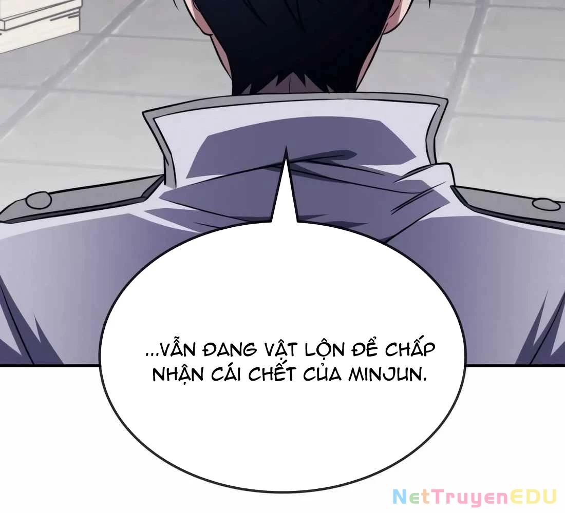 Trị Liệu Sư Quá Mạnh Chapter 7 - Trang 2
