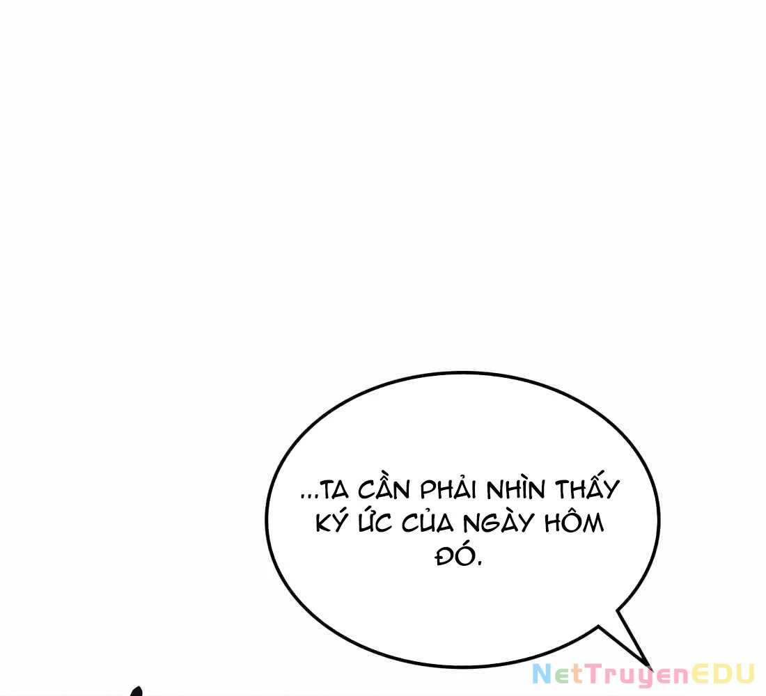 Trị Liệu Sư Quá Mạnh Chapter 7 - Trang 2