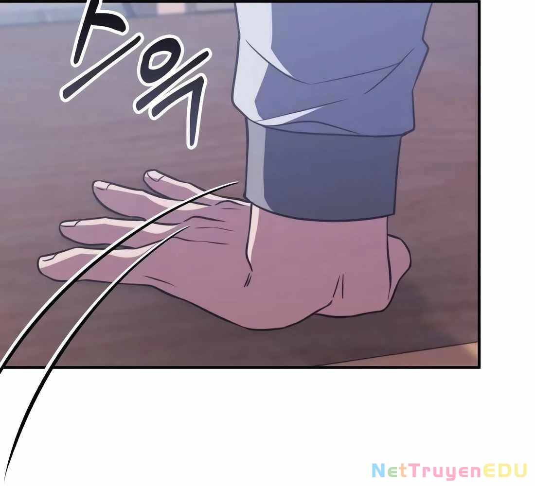 Trị Liệu Sư Quá Mạnh Chapter 7 - Trang 2