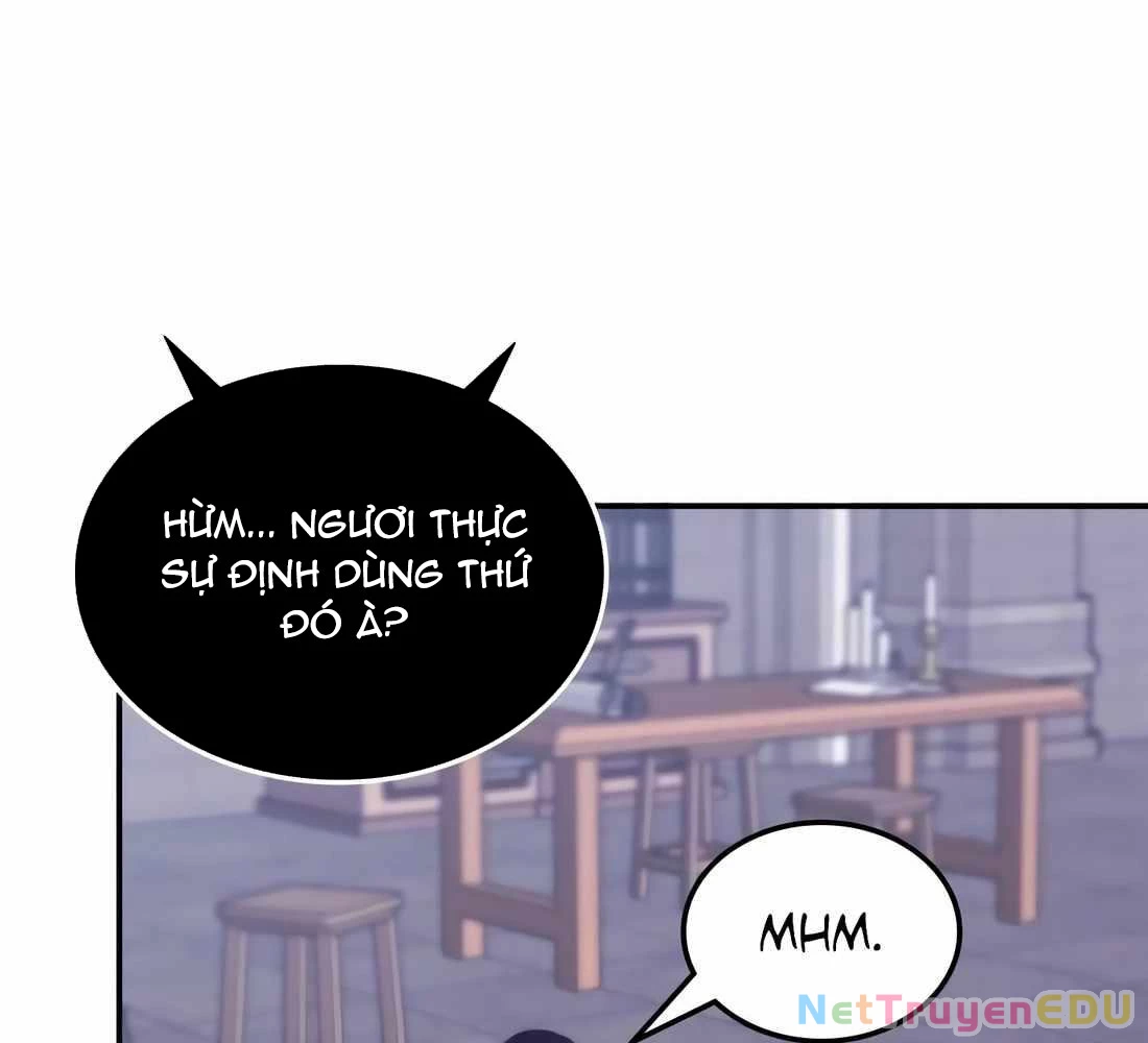 Trị Liệu Sư Quá Mạnh Chapter 7 - Trang 2